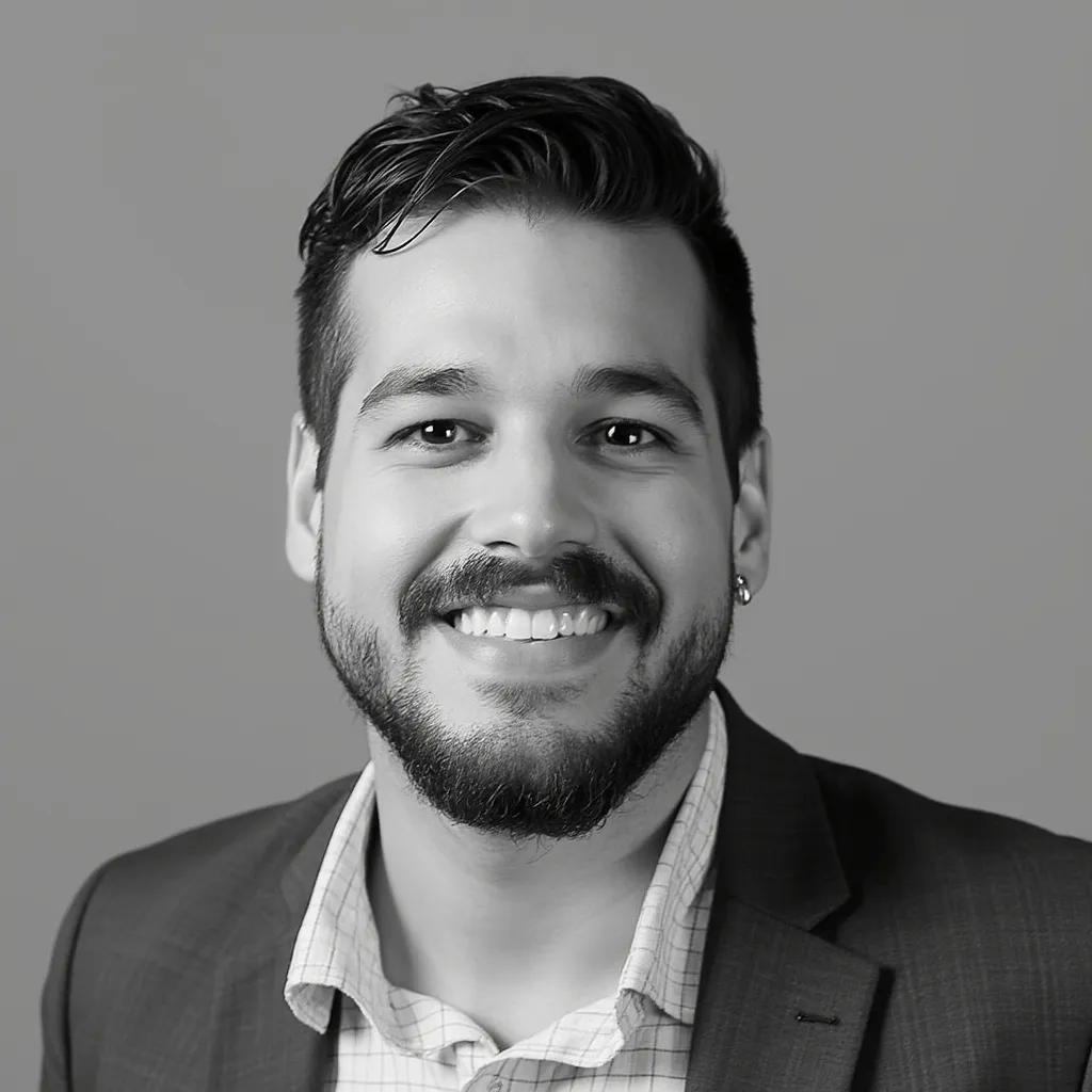 Daniel Oliveira